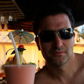 Stephane Depuys billede