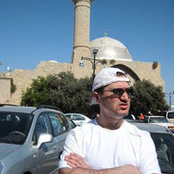 Albert Mosheyev's photo