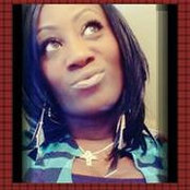 Latoya Chenelle's photo