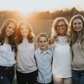 Randi Wharram's photo