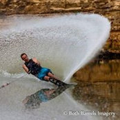 Jamie Mitchell's photo