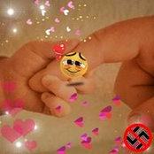 Michaela Betz's photo
