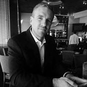 John Goodbrake's photo