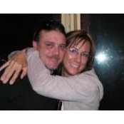 Crystal Gagnon-Hoyos's photo