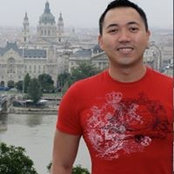 Ben Yeung's photo