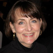 Jan Barketts foto