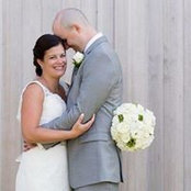 Kerry Crowley's photo