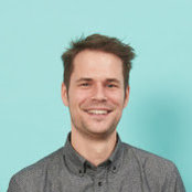 Foto von Christophe Ullens