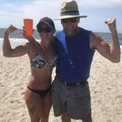 Foto de Cassandra Weisel
