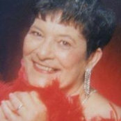 Loretta Stepanskys billede