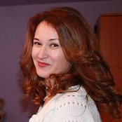 Costan Eniko's photo