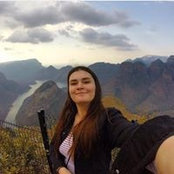 Maggie Spotz's photo