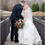 Candice Broich's photo