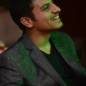 Divyansh Sachdeva's photo