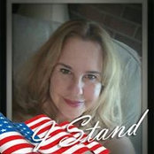 Foto de Carol Hellwege Evans