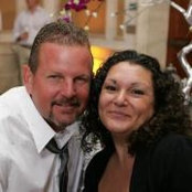 Rachael Lowe's photo