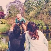 Ashley Isenberger's photo