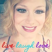 Jody Dunaway's photo