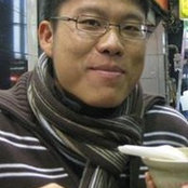 Willie Ong's photo