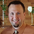 BDS Architecture's profile photo