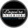 Esquire Interiors