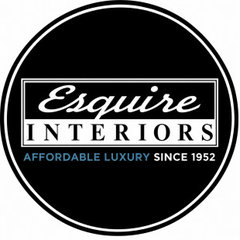 Esquire Interiors