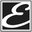 Esquire Interiors