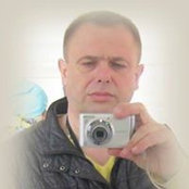 Petrash Igor's photo