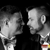 Rick Velazque's photo