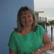 Dawn Maffetone's photo