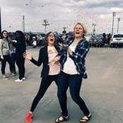 Sam Kirkpatrick's photo