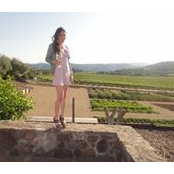 Regina Libefort's photo