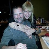 Annie Gosselin's photo