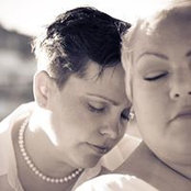 Patsy Carter's photo