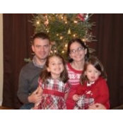 Isabel Joffre's photo