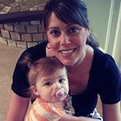Kelly Schaefer's photo