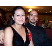 Gloria Villanueva-Dotson's photo