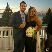 Kim Piontek's photo