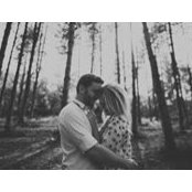 Coralia Tsuluca-Smith's photo