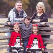 Ryan Shipley's photo