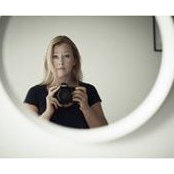 Kaire Hjaltested's photo