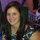 andrea_salazar