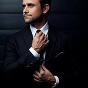 Damon Collazos billede
