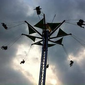Stefan Fatsis's photo