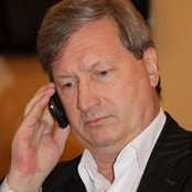 Foto de Igor Mescherykov