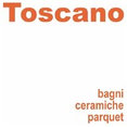Foto di profilo di Toscano-l'arredo bagno srl