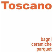 Foto di Toscano-l'arredo bagno srl