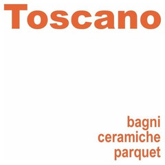 Toscano-l'arredo bagno srl