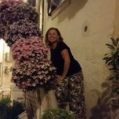 Marina Coppolecchia's photo