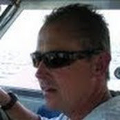 Carl Koalss billede